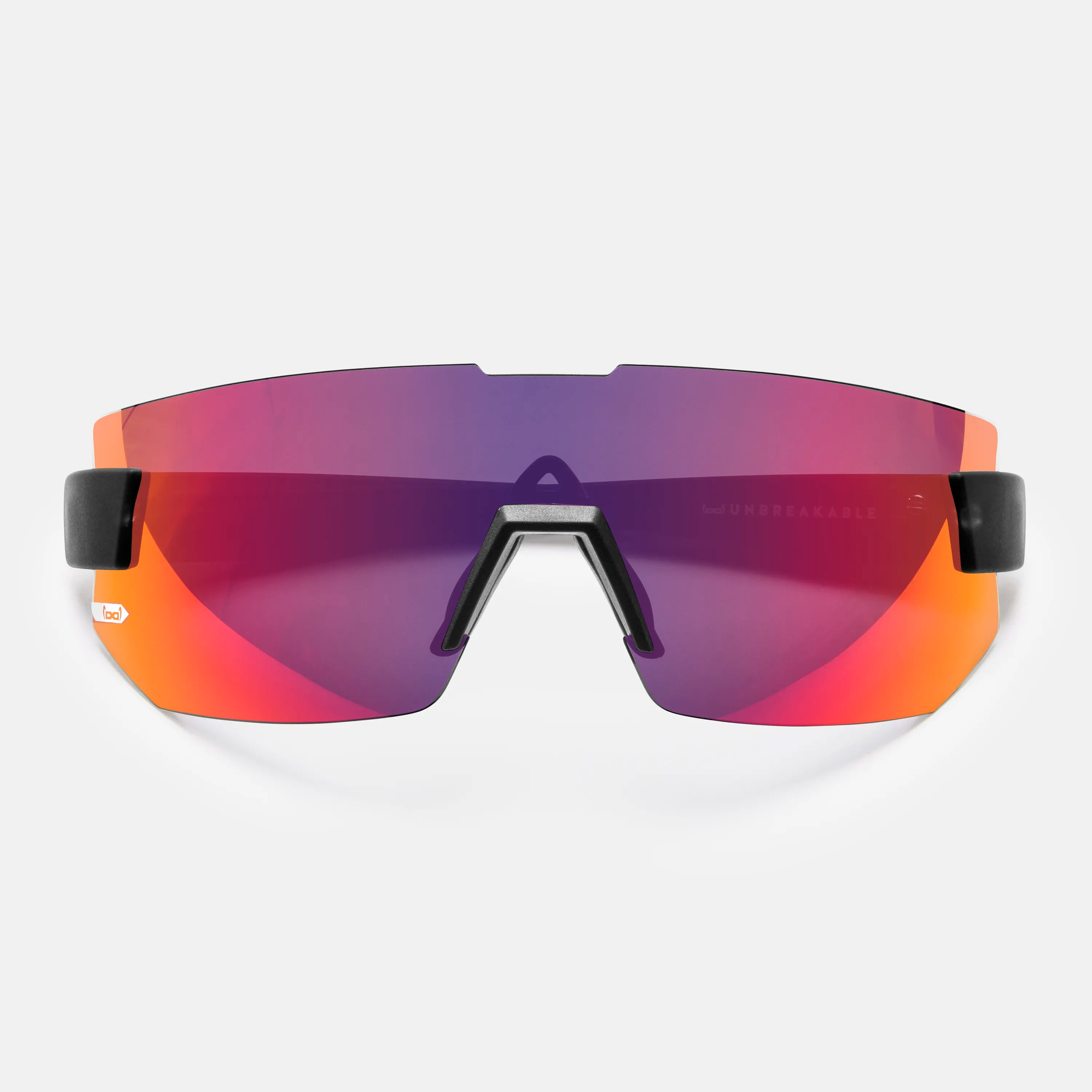 G25 infrared