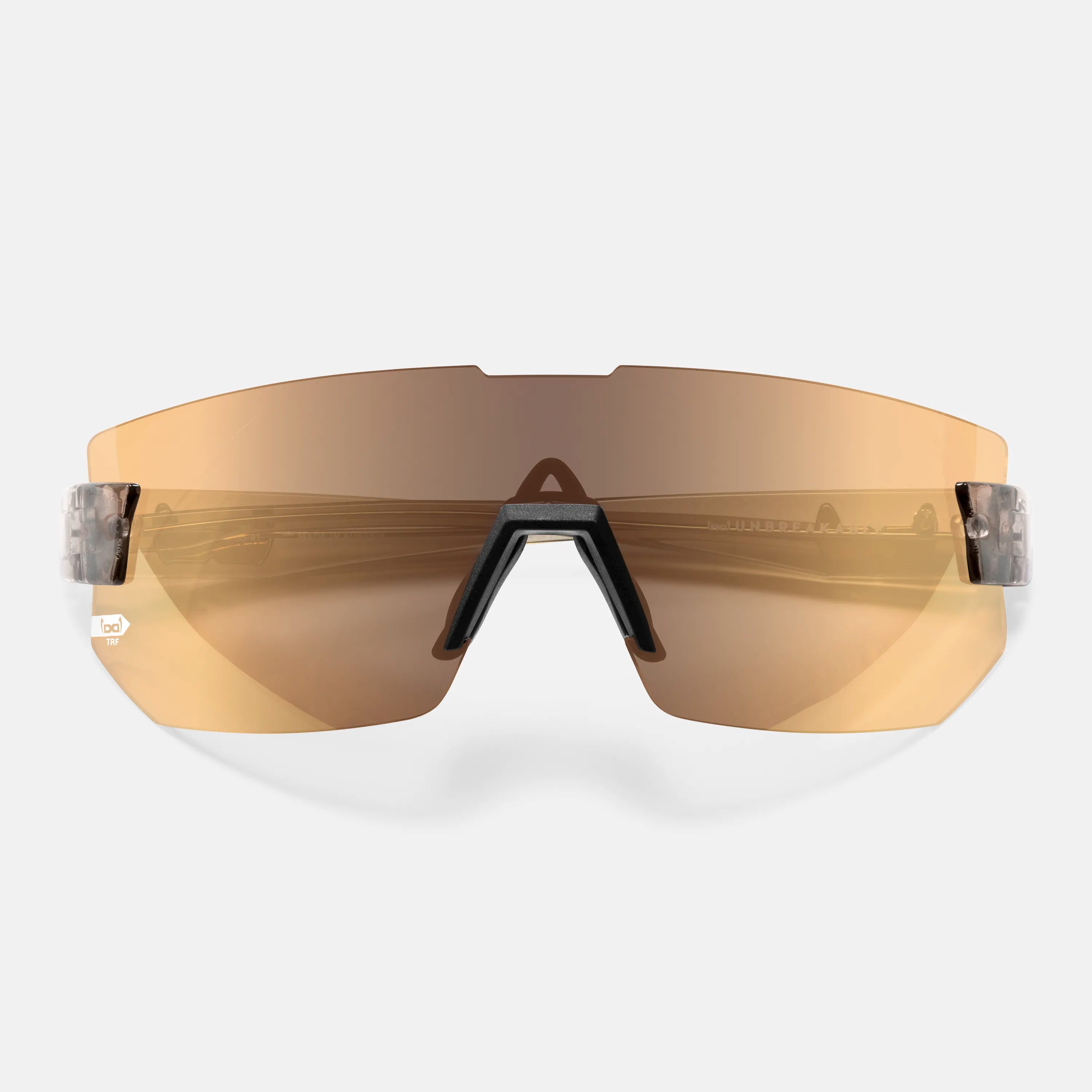 sport sonnenbrille gleitsicht G25 dusk TRF – gloryfy B2C