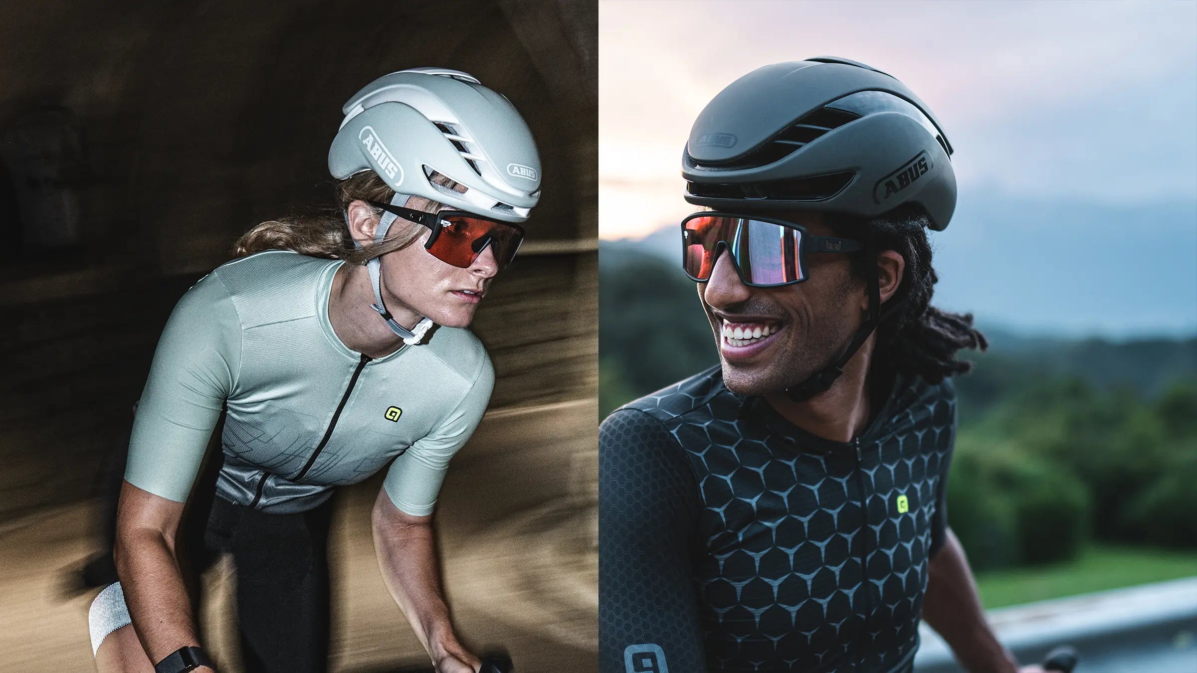 Selbsttönende Sonnenbrillen: Wie Transformer-Gläser dein Seherlebnis revolutionieren