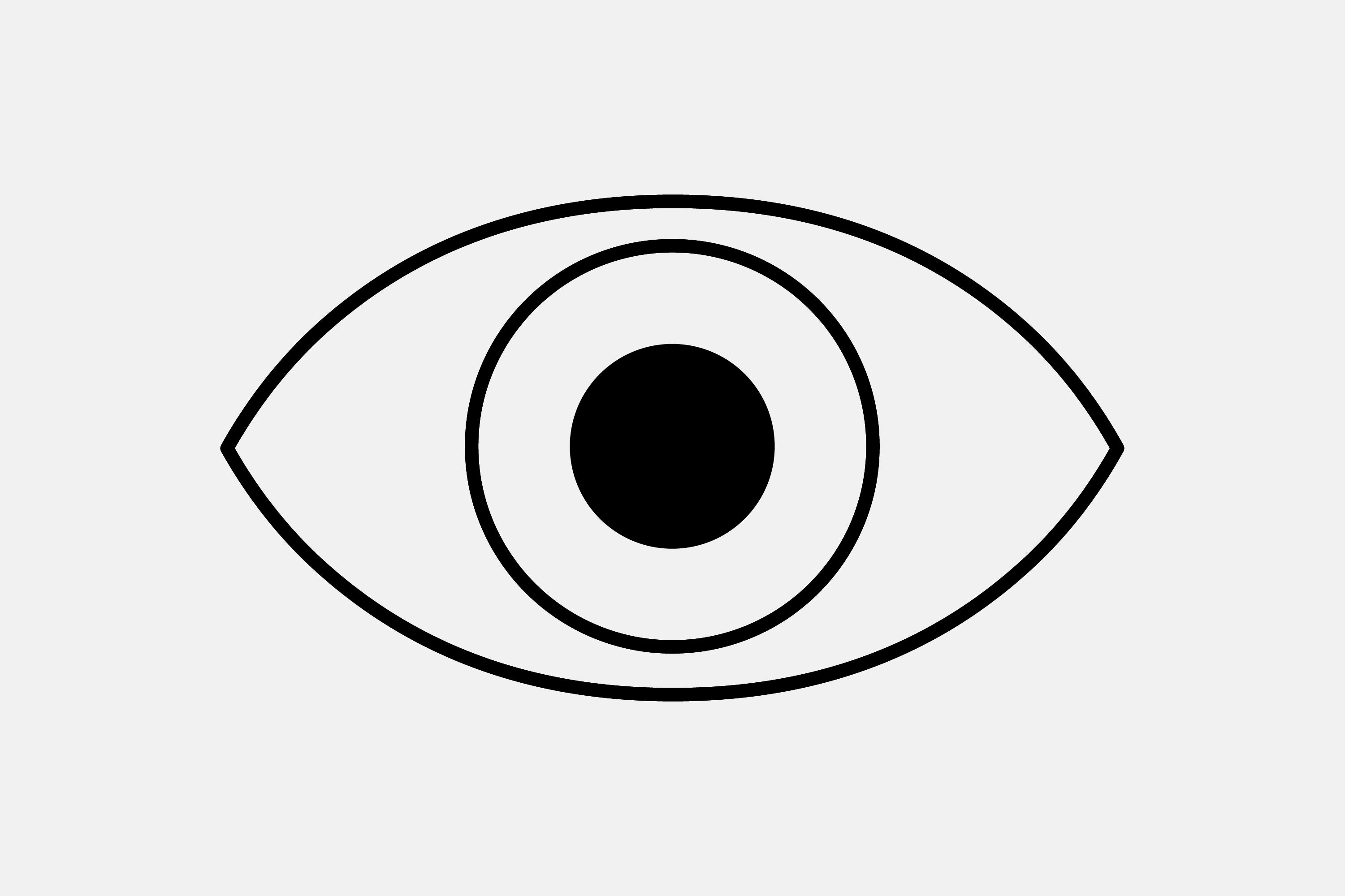 GX Aufpreis Prisma - Aufpreis Optics Prisma