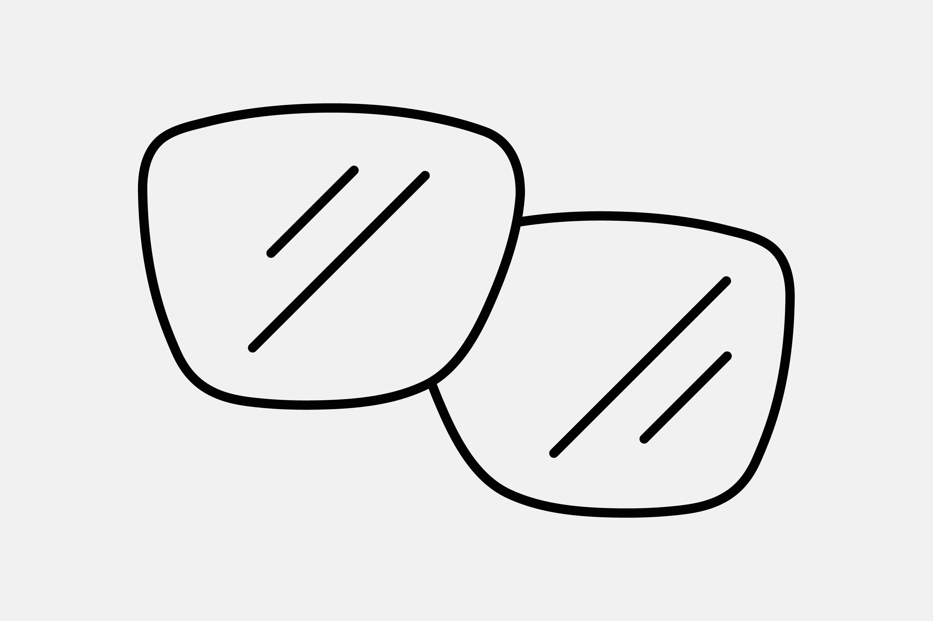 GX Aufpreis Glas - Aufpreis NBFX Gleitsichtglas Office clear