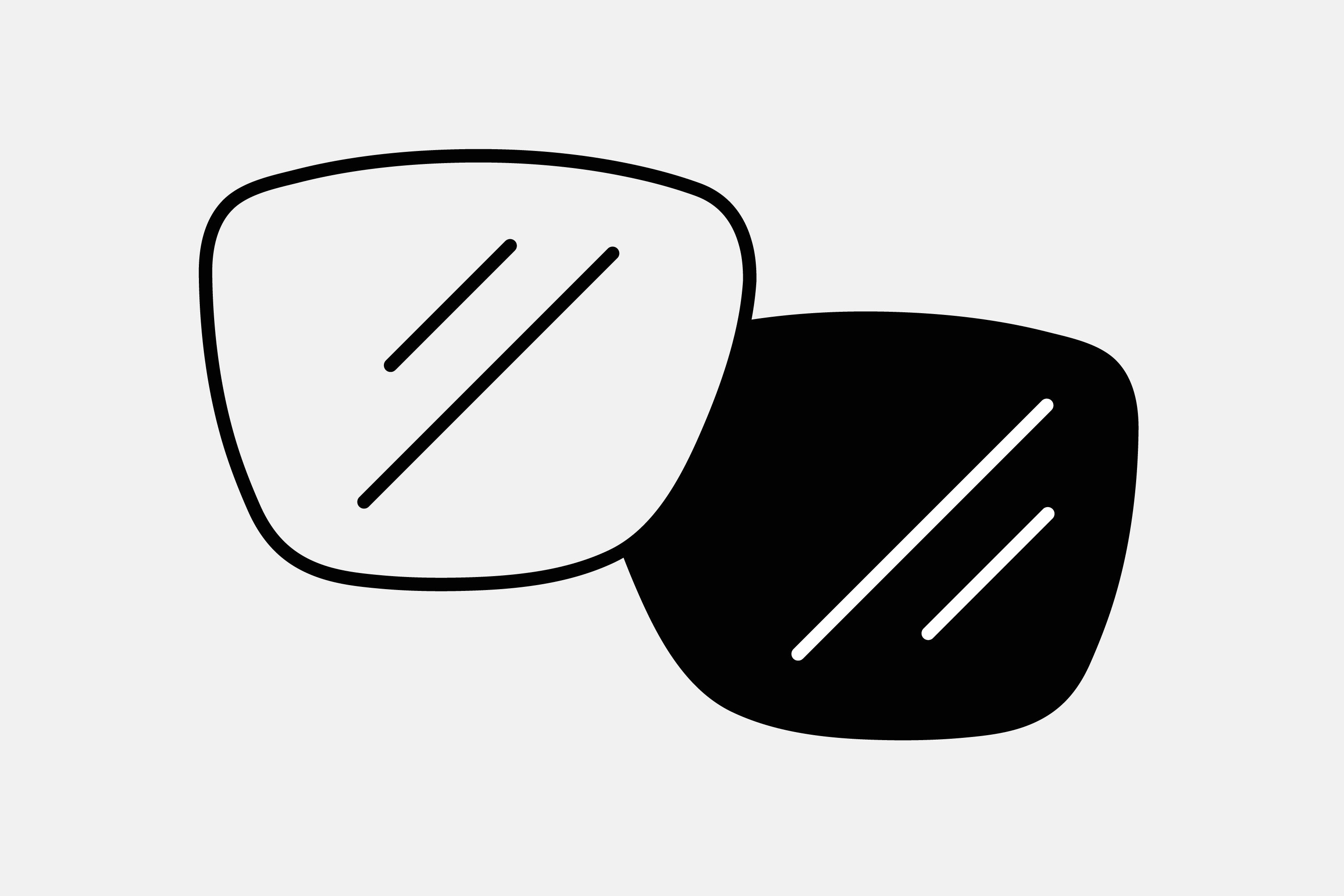 GX Aufpreis Glas - Aufpreis NBFX Gleitsichtglas clear to dark brown