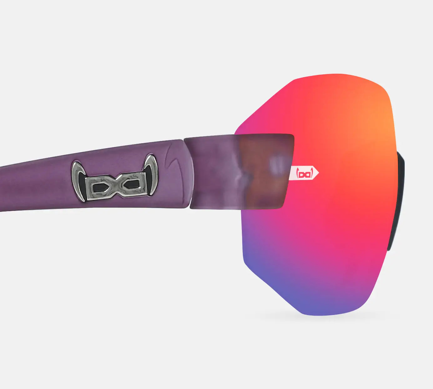 G11 - RADICAL violet