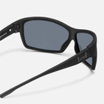 G13 - mission TRF POL