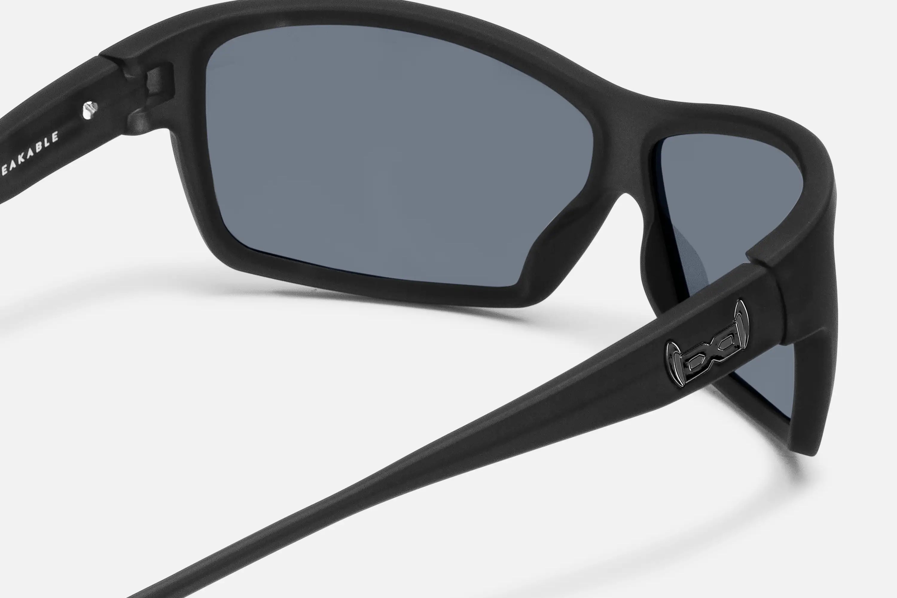 G13 - mission TRF POL