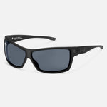 G13 - mission TRF POL