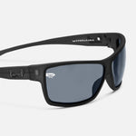 G13 - mission TRF POL