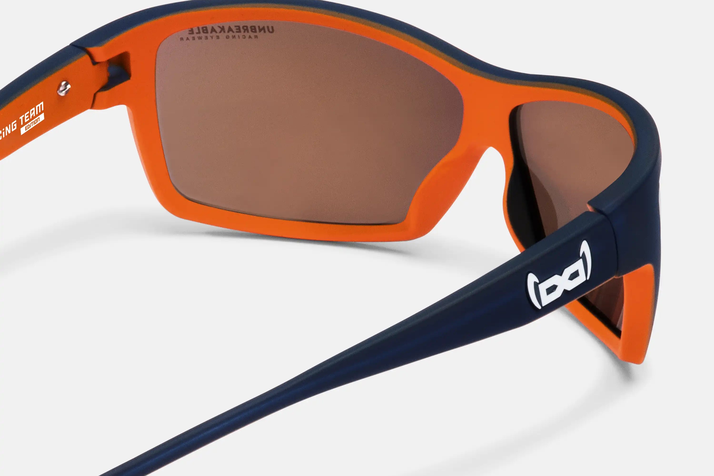 ktm fahrradbrille G13 KTM V4 – gloryfy B2C