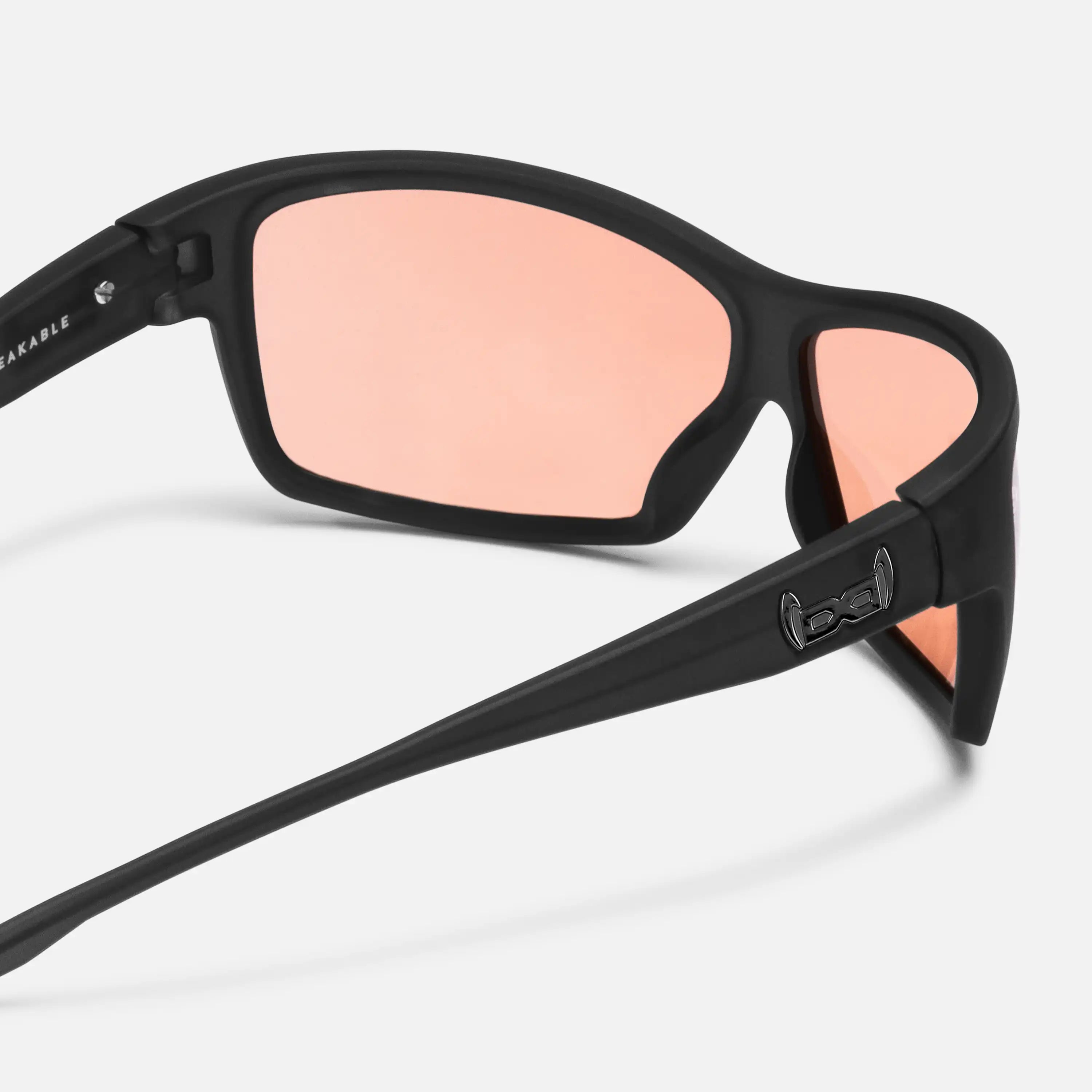 G13 - E-Bike Edition TRF