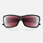 G13 - E-Bike Edition TRF