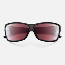 G13 - E-Bike Edition TRF