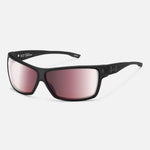 G13 - E-Bike Edition TRF