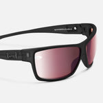 G13 - E-Bike Edition TRF