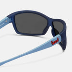 G13 - El Capitan POL