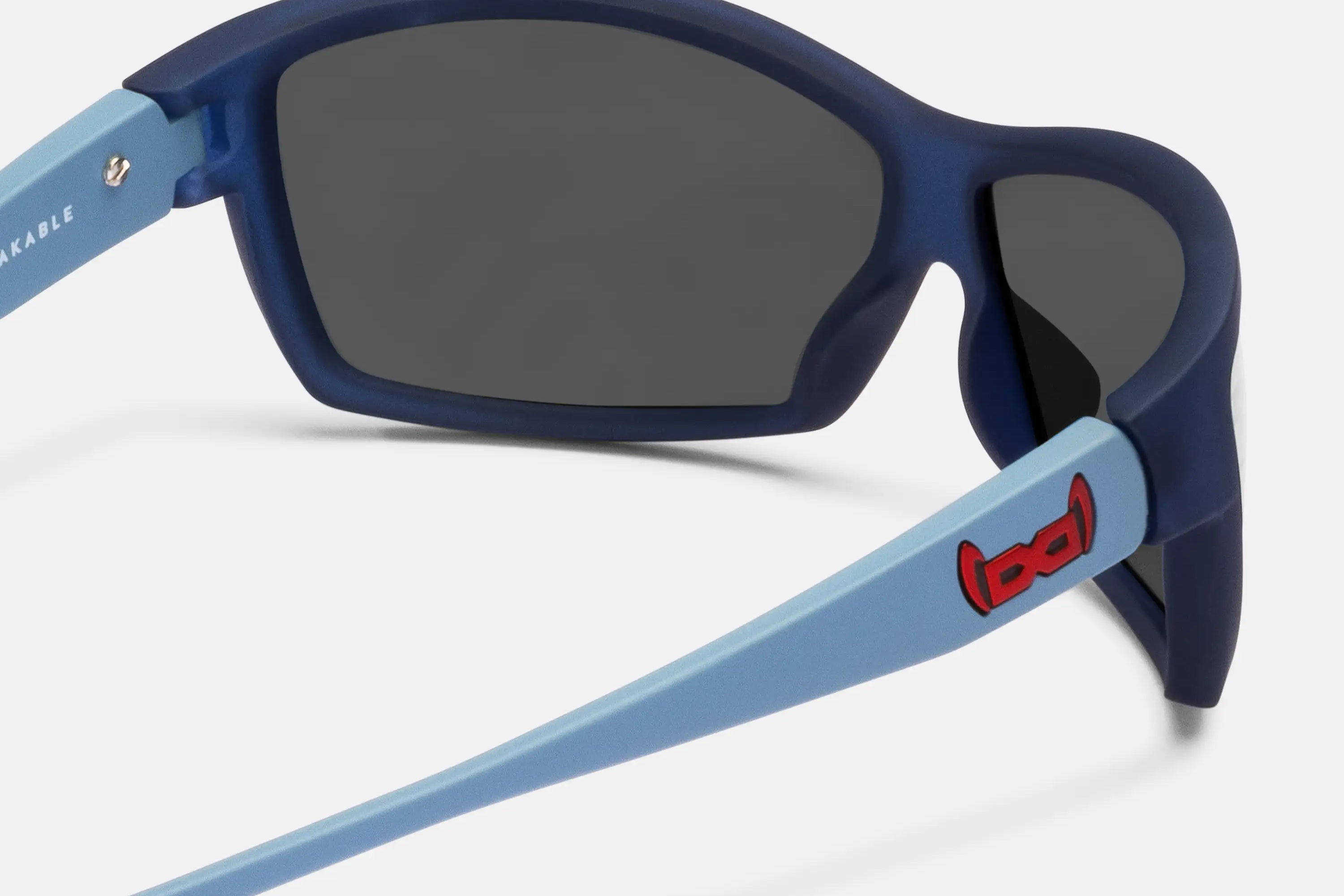 G13 - El Capitan POL