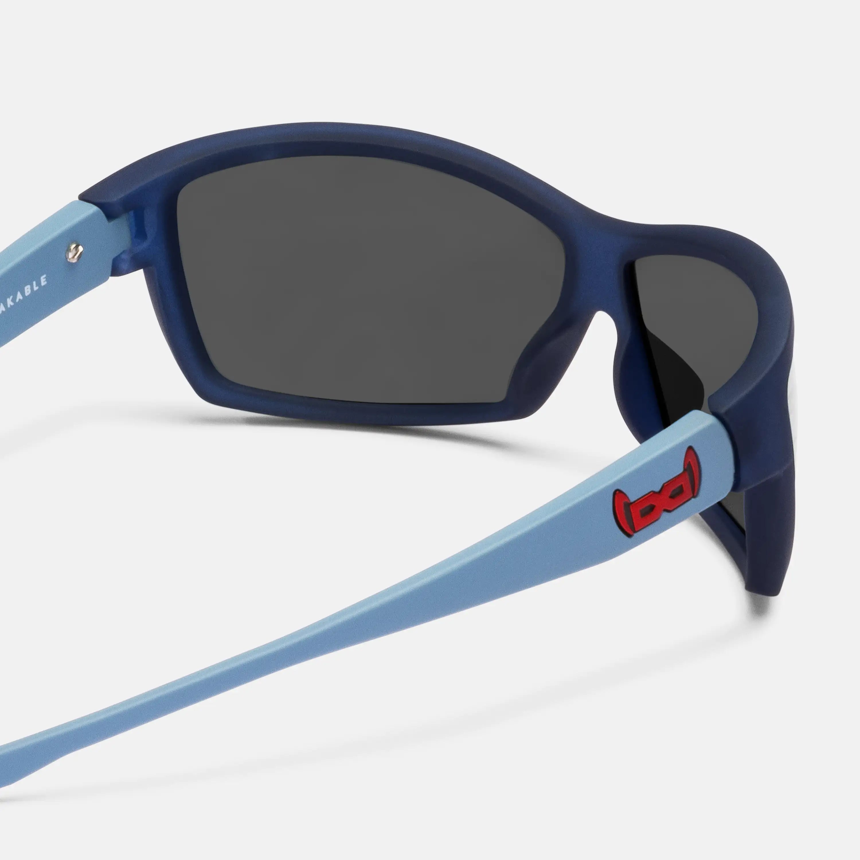 G13 - El Capitan POL