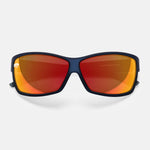 G13 - El Capitan POL