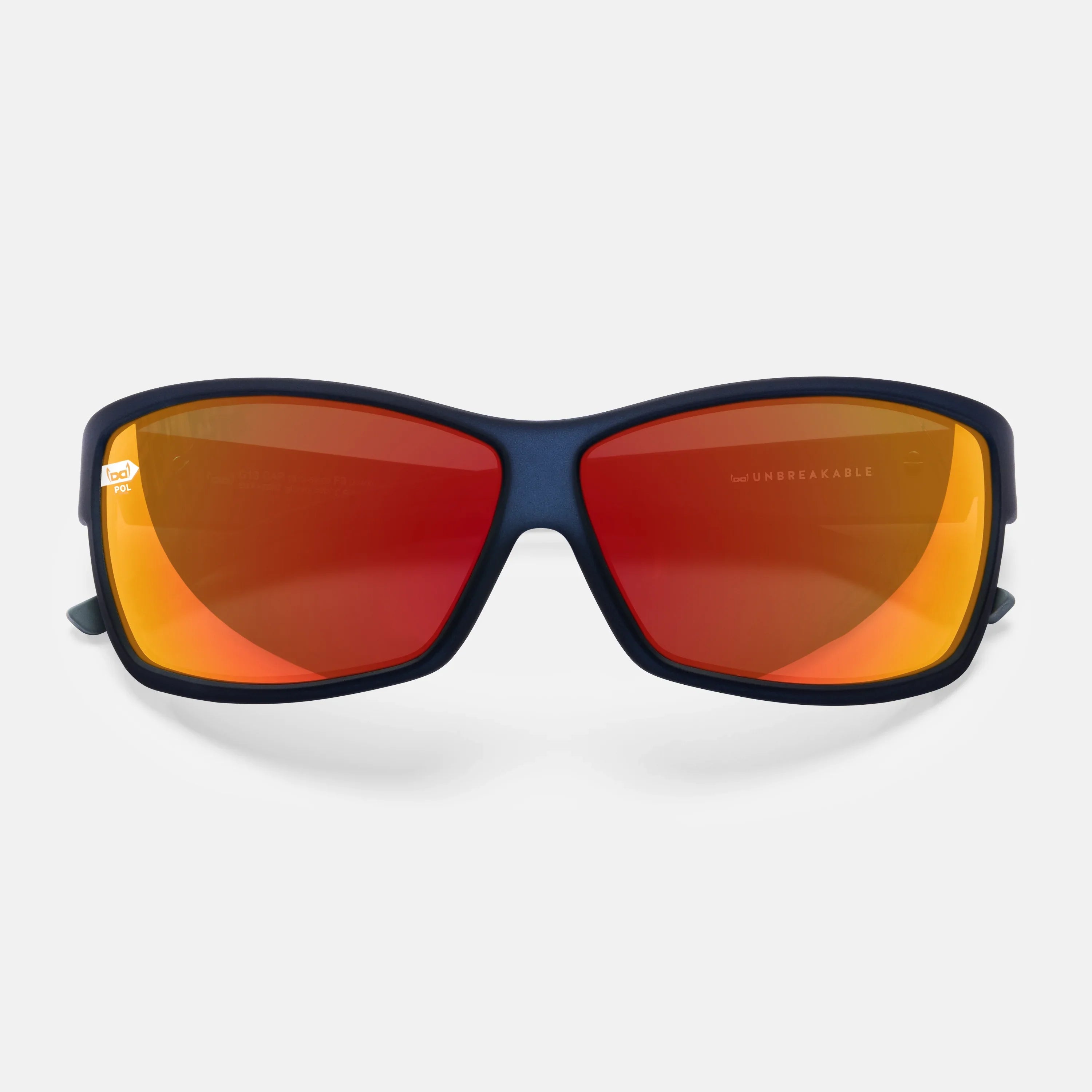 G13 - El Capitan POL