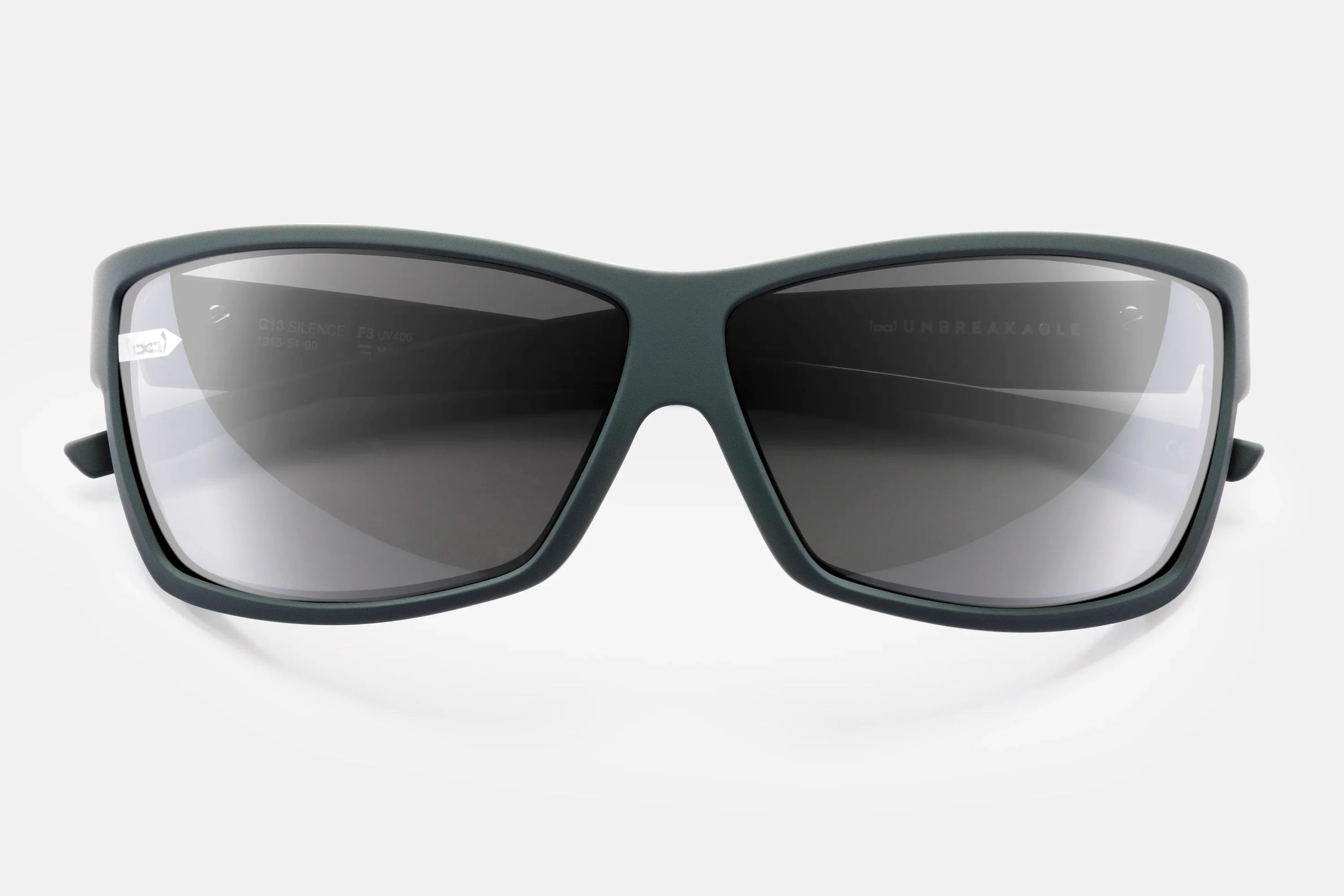 gloryfy goggles G13