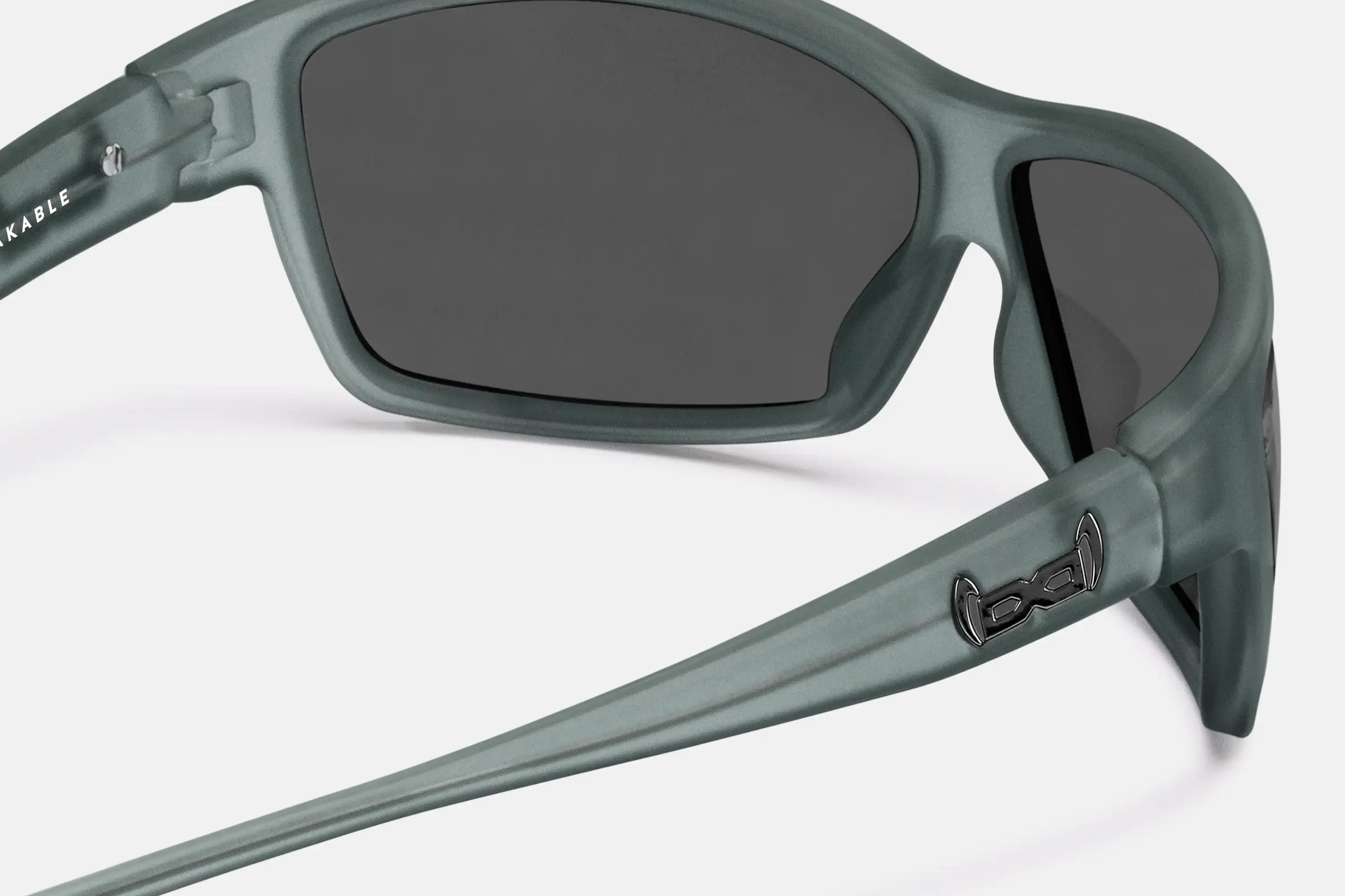 G13 - river matt TRF