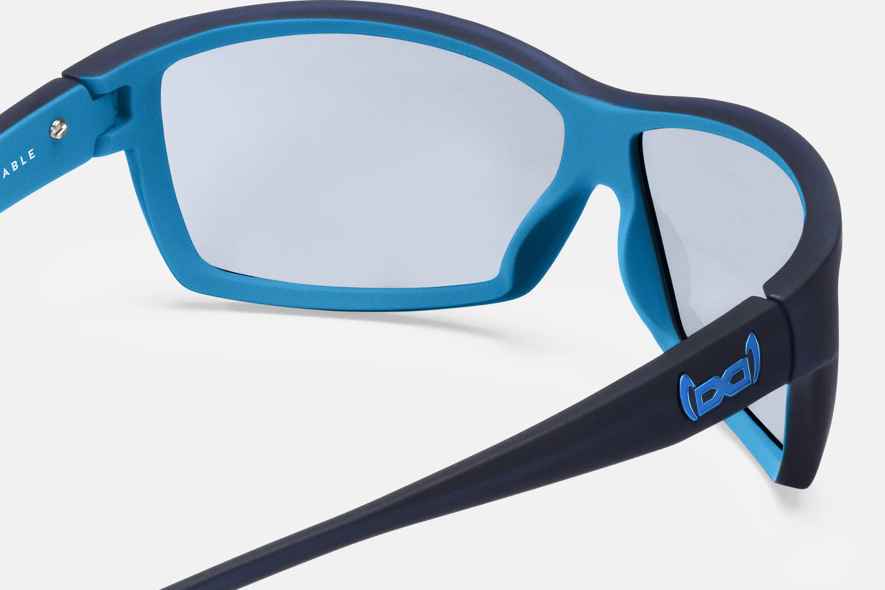 gloryfy goggles G13 peak TRF – gloryfy B2C