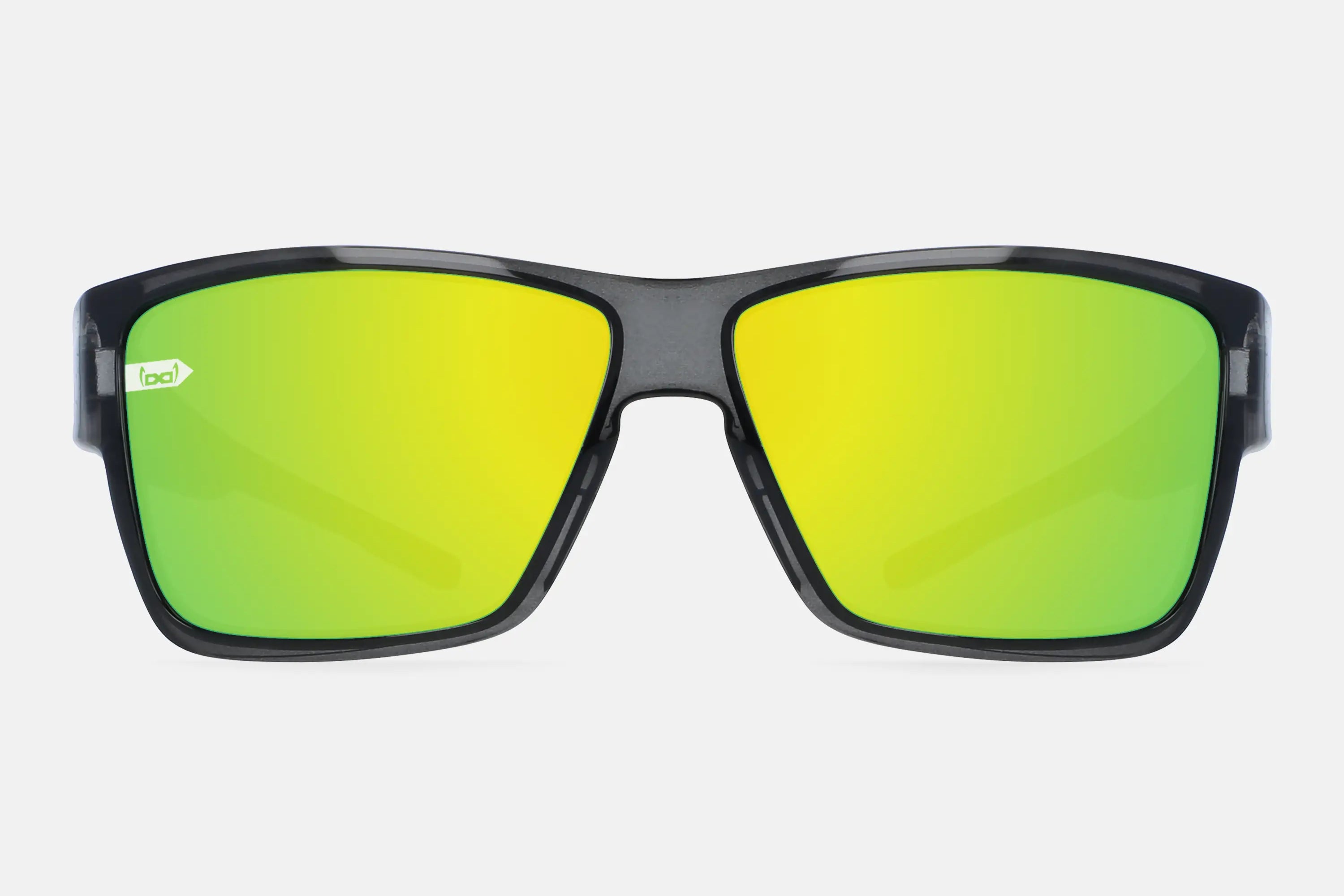 G14 - dark anthracite