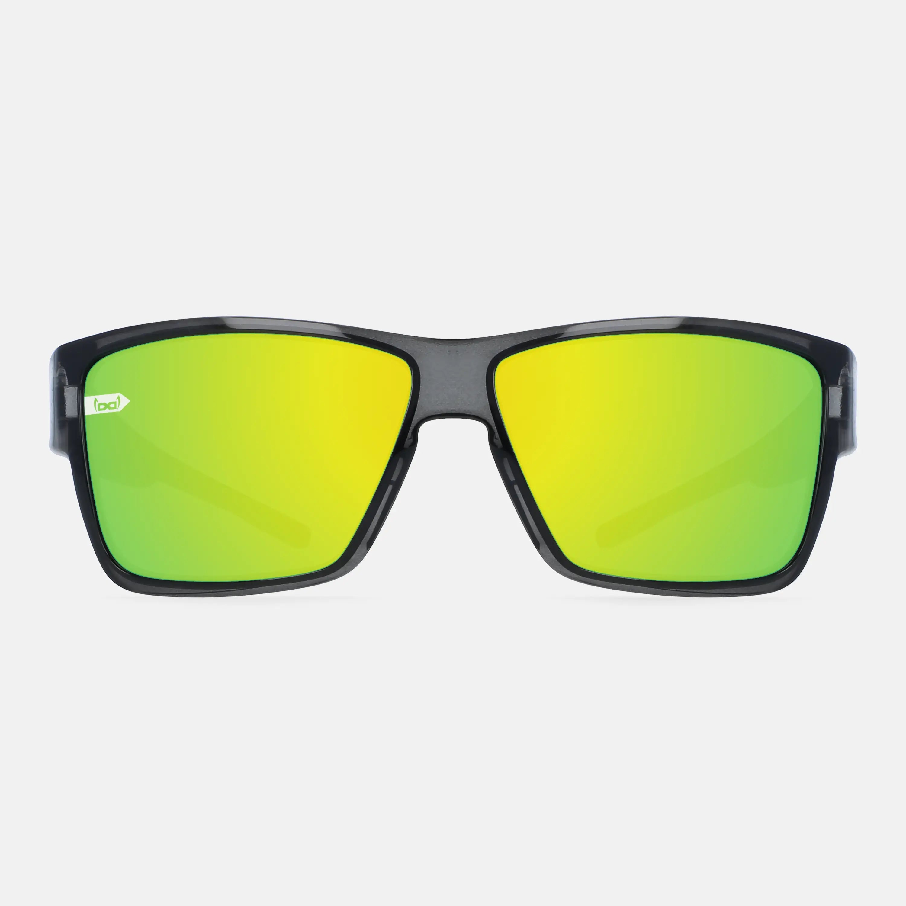 G14 - dark anthracite