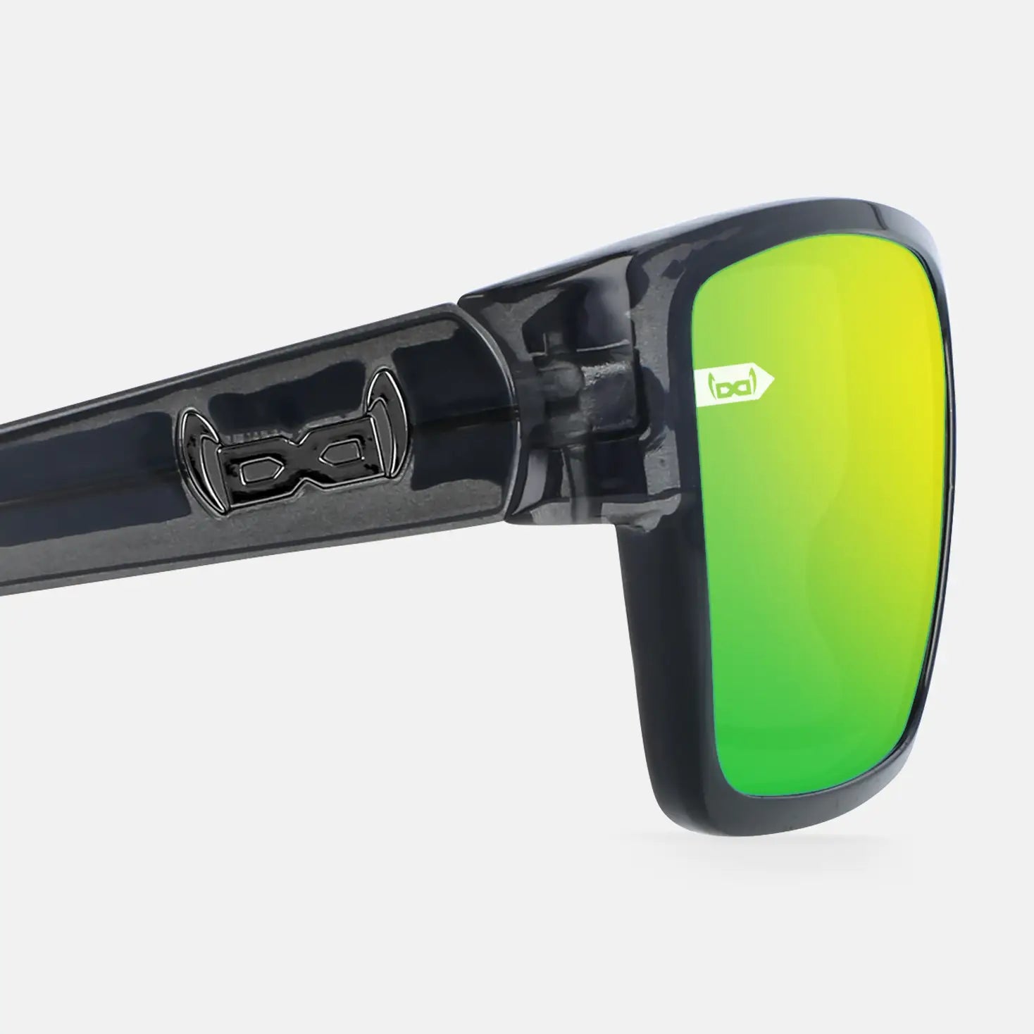 G14 - dark anthracite