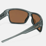 G14 - river matt POL