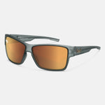 G14 - river matt POL