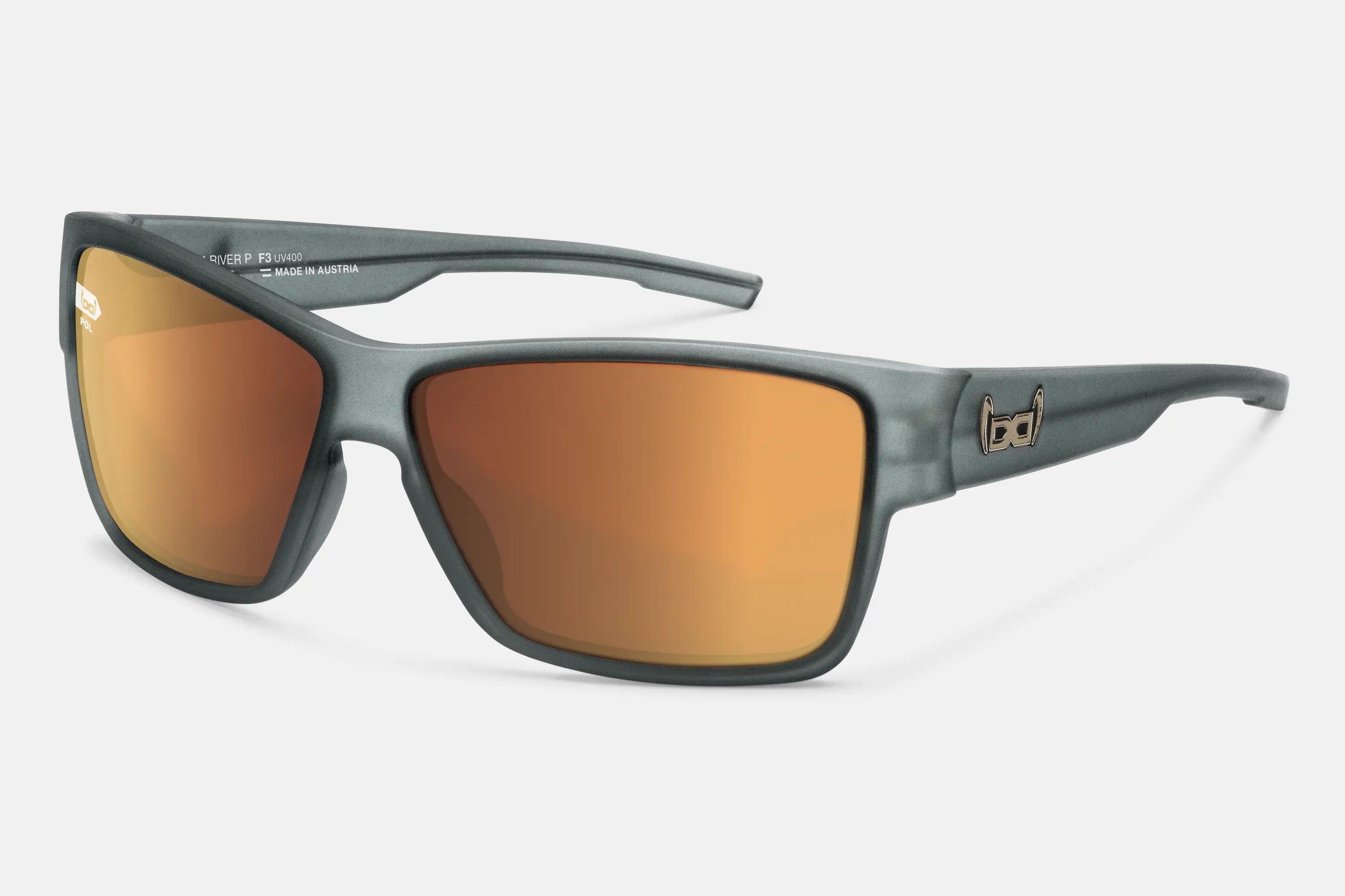 G14 - river matt POL