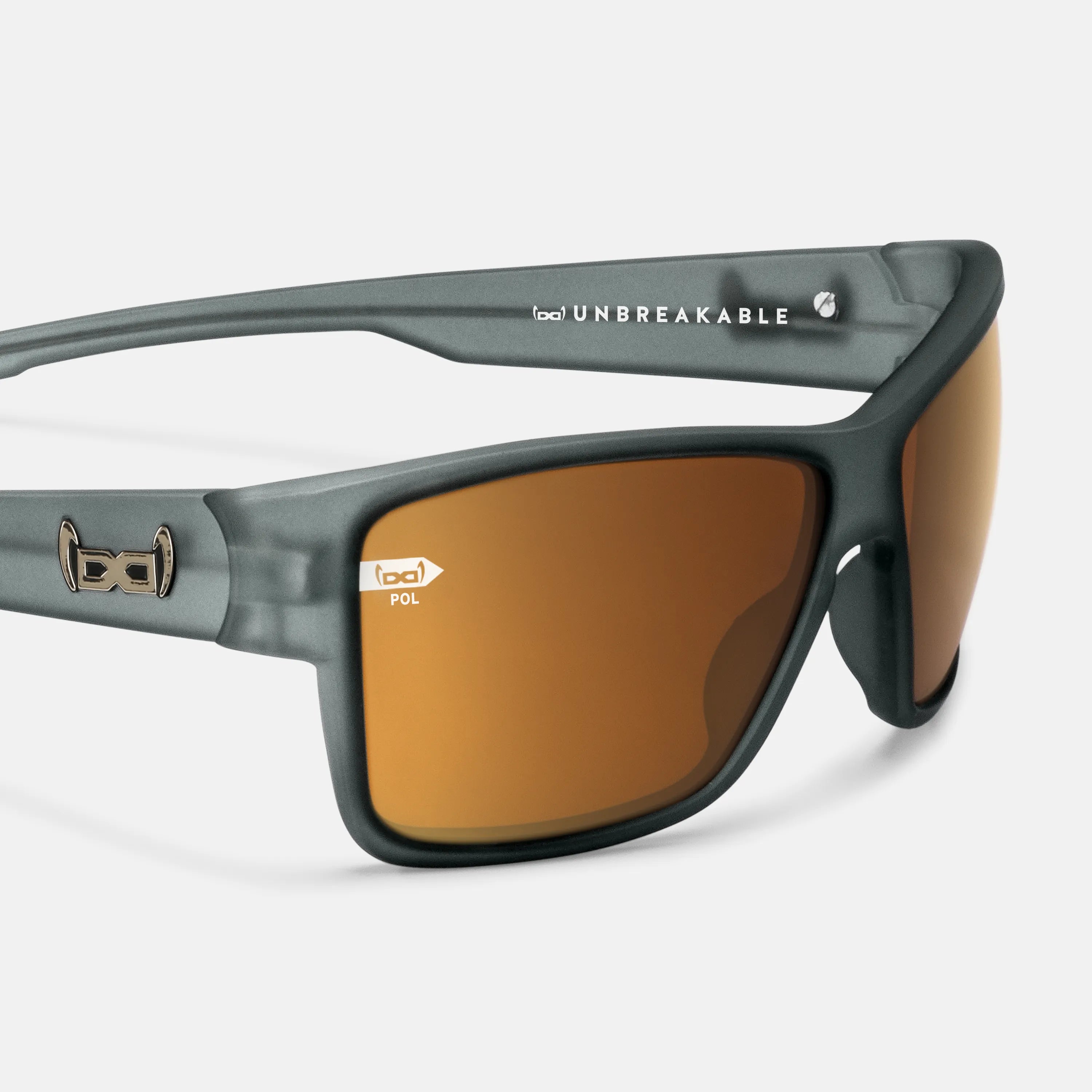 G14 - river matt POL