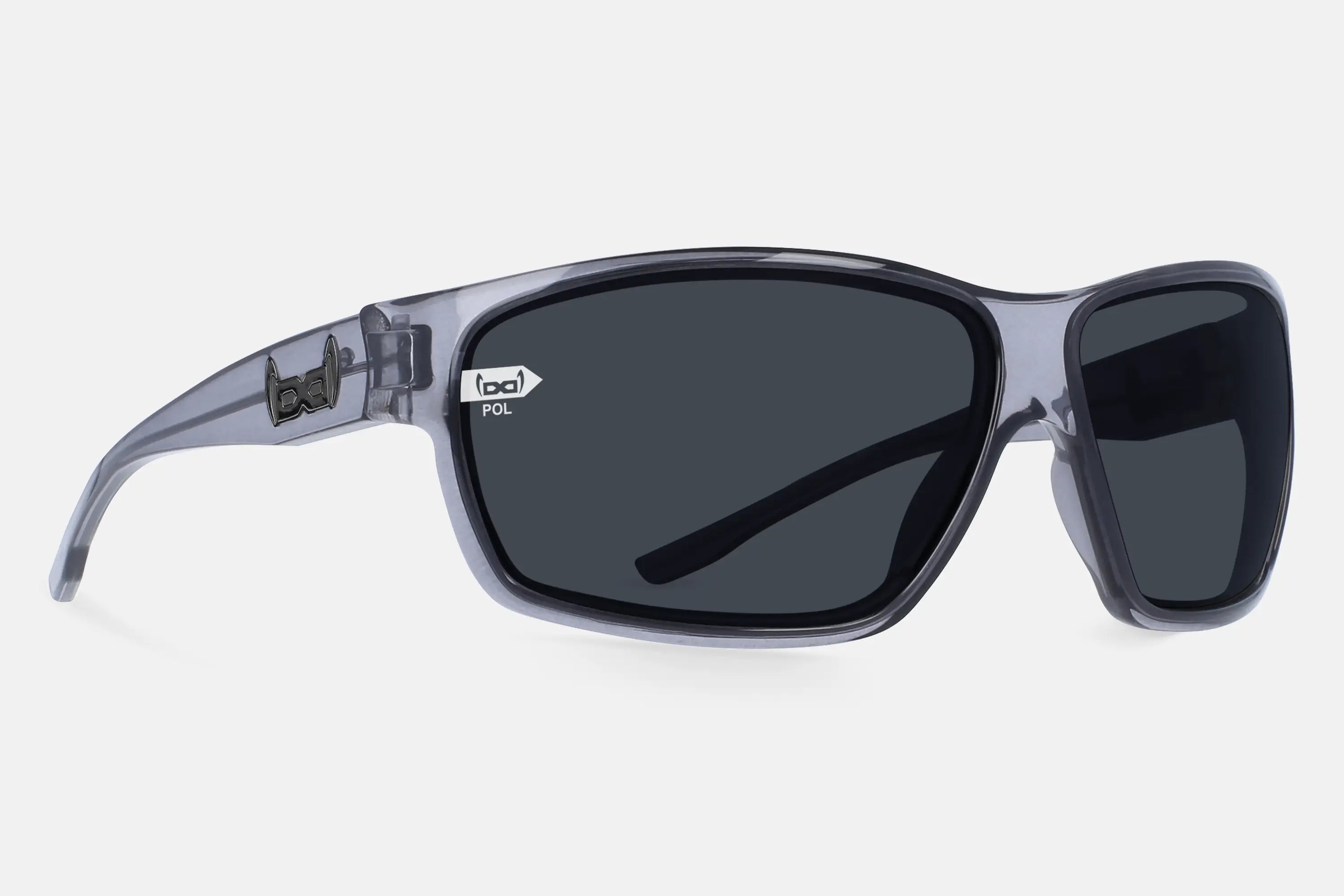 G15 - grey POL
