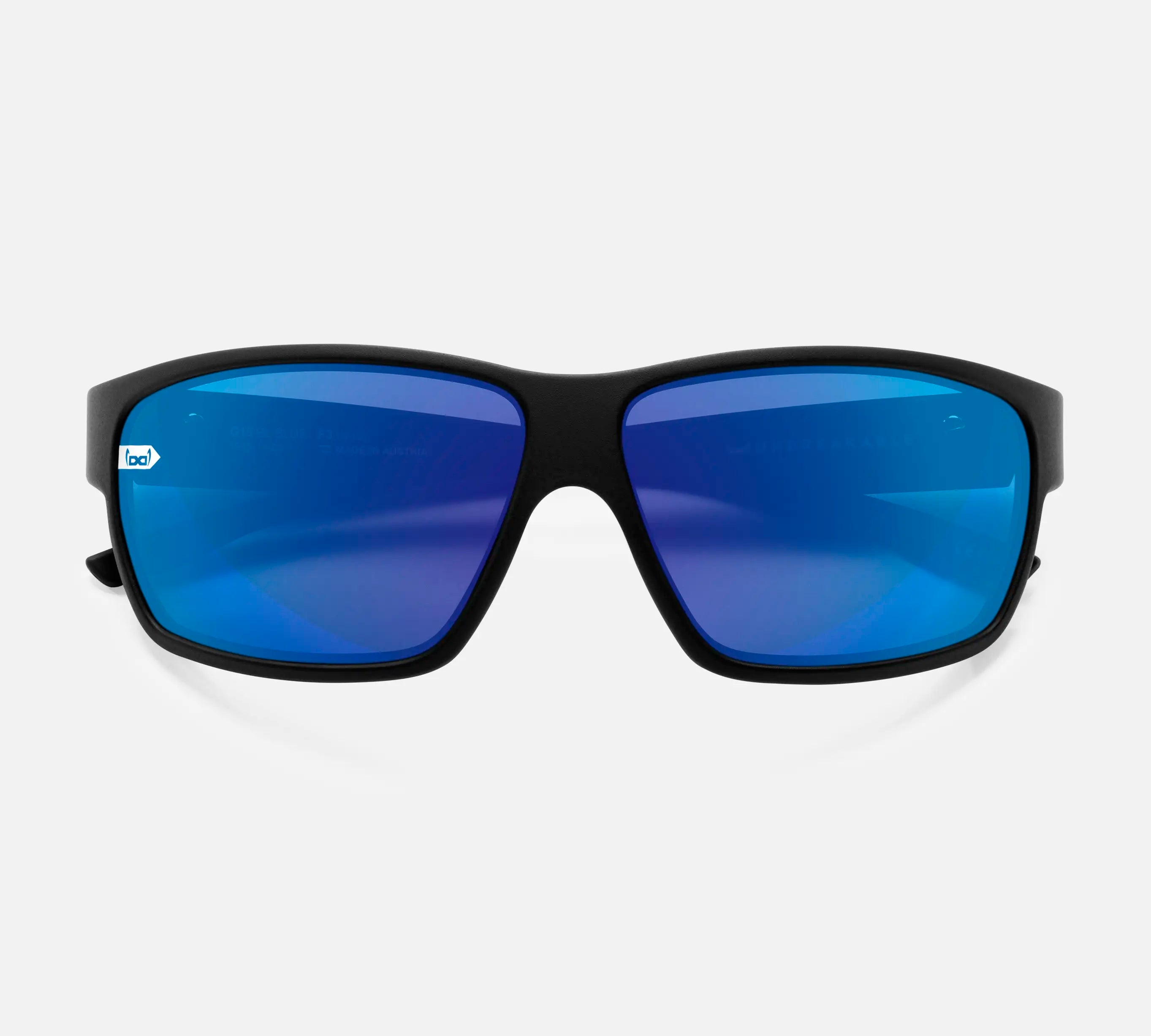 G15 - blast blue