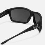 G15 - black in black