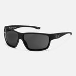 G15 - black in black