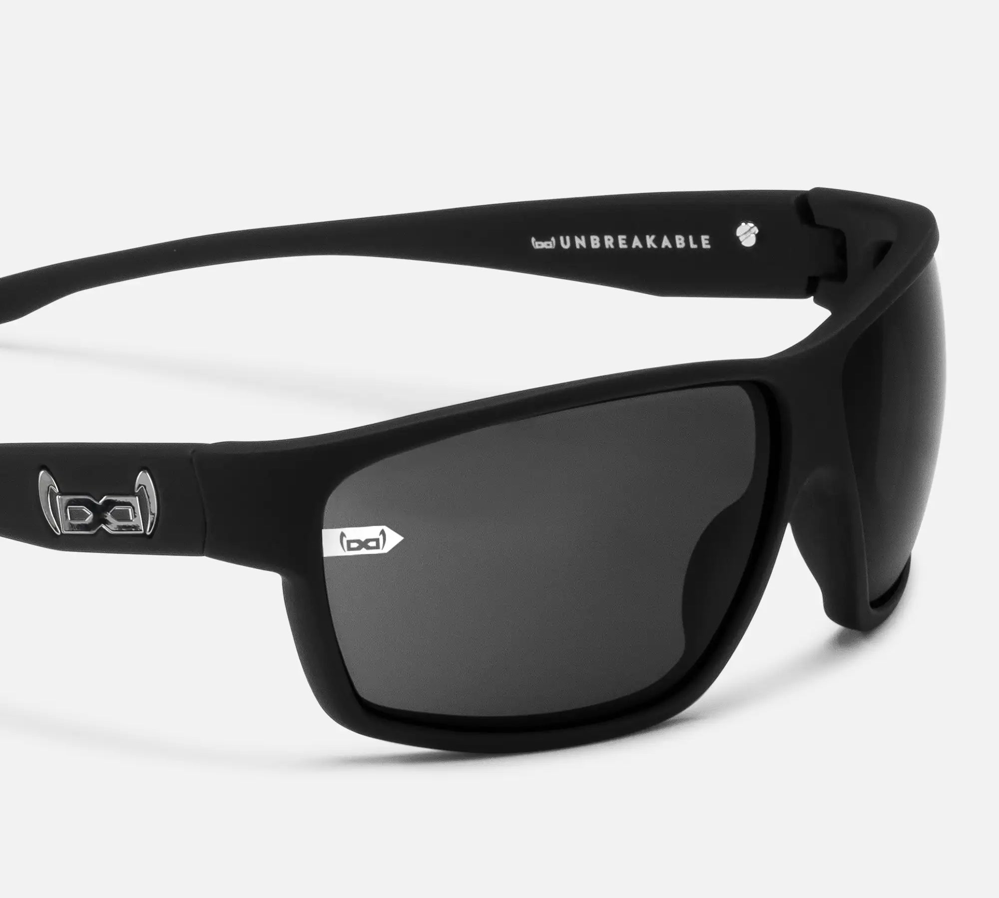 G15 - black in black
