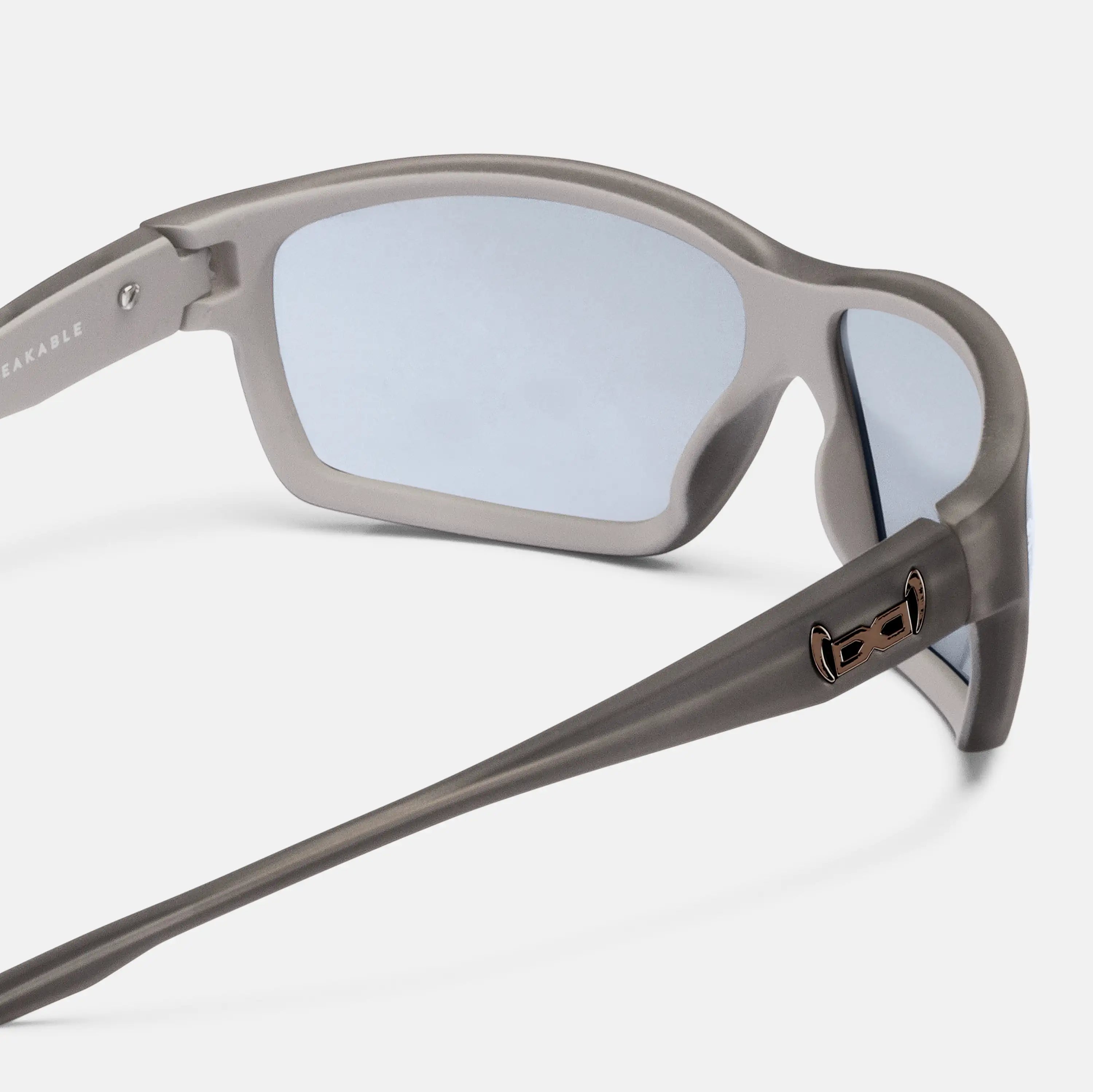 G15 - all mountain TRF