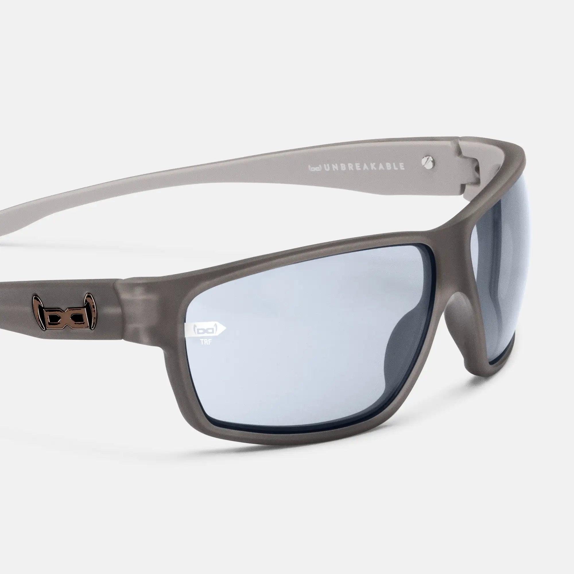 G15 - all mountain TRF