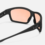 G15 - E-Bike Edition TRF