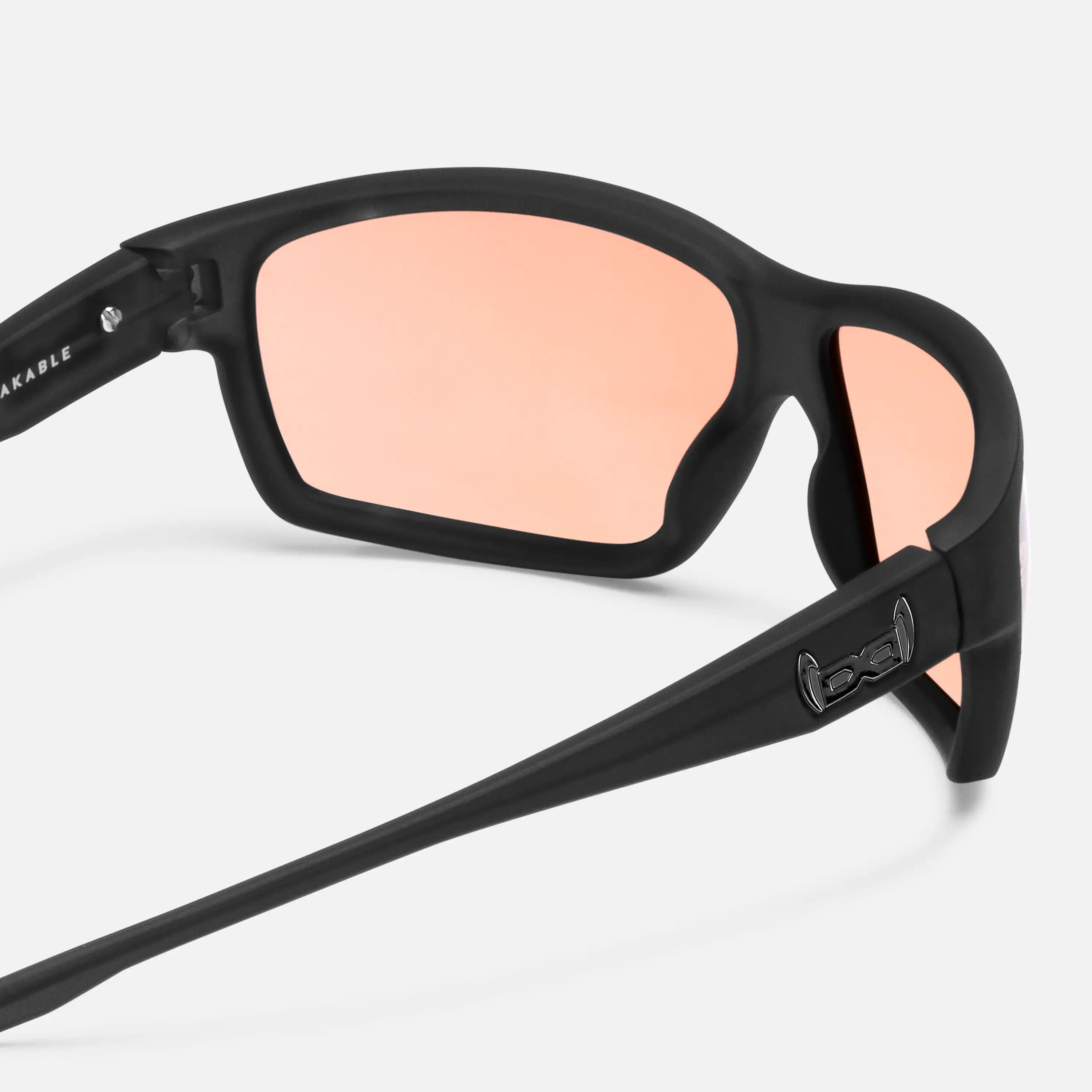 G15 - E-Bike Edition TRF