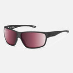 G15 - E-Bike Edition TRF