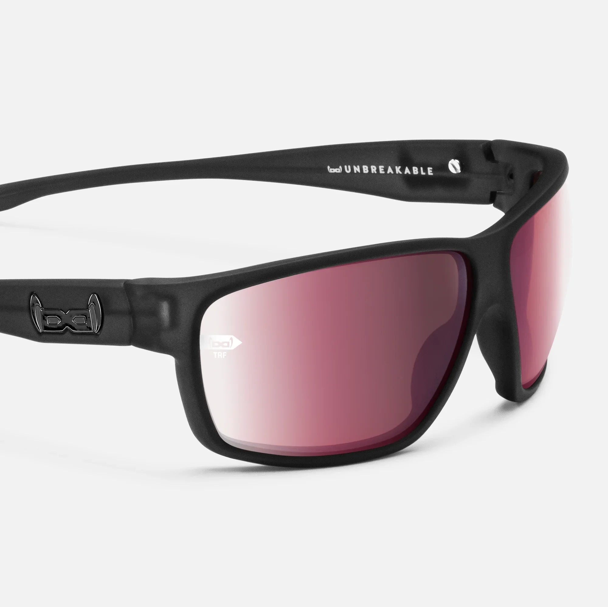 G15 - E-Bike Edition TRF