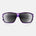G15 - violet