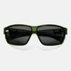 G15 - dark green