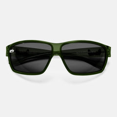 Gloryfy Gi15 St. Pauli Black in Black Sonnenbrille - Sportbrillen Gloryfy Gi15 St. Pauli Black in Black Sonnenbrille - Sportbrillen
