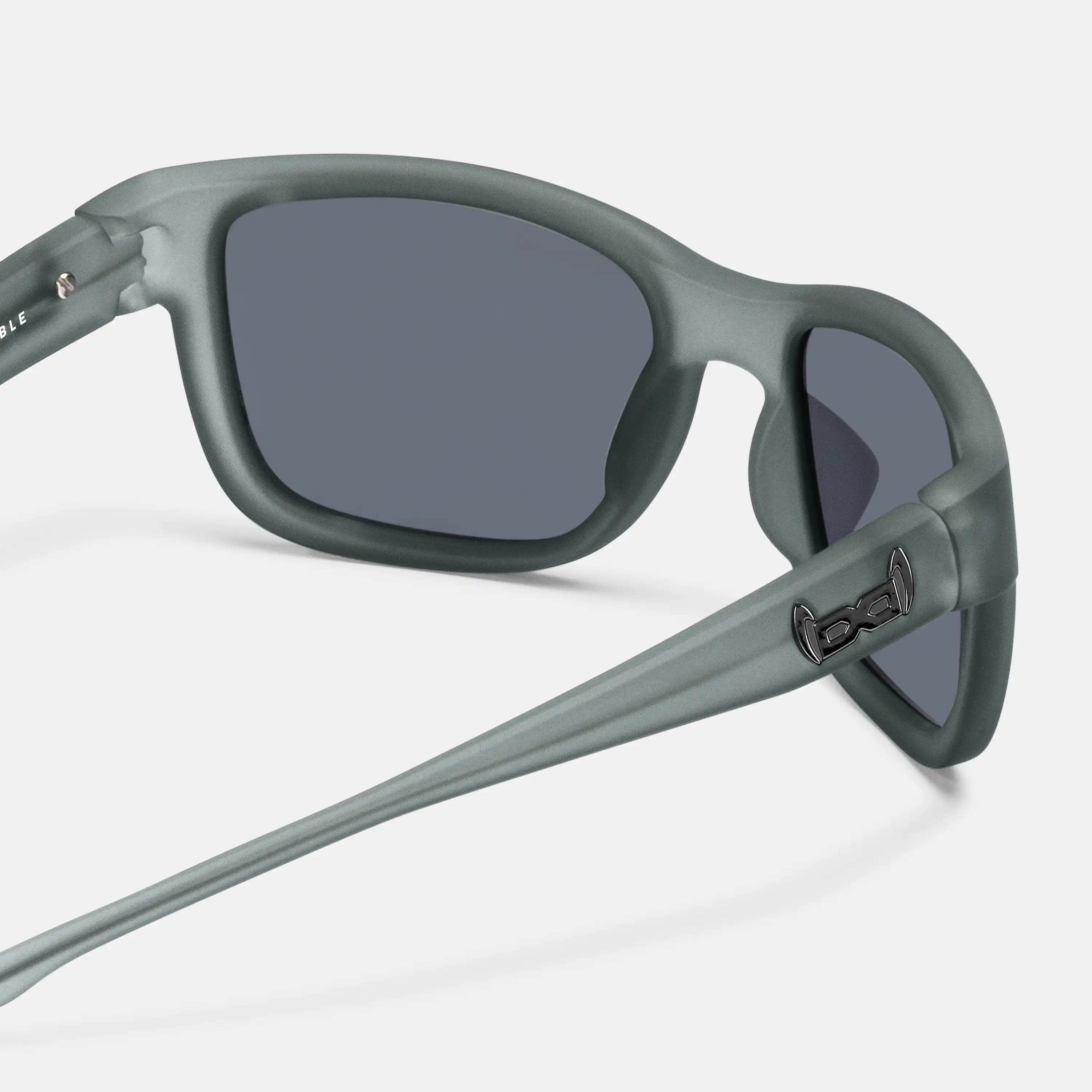 G16 - river matt POL