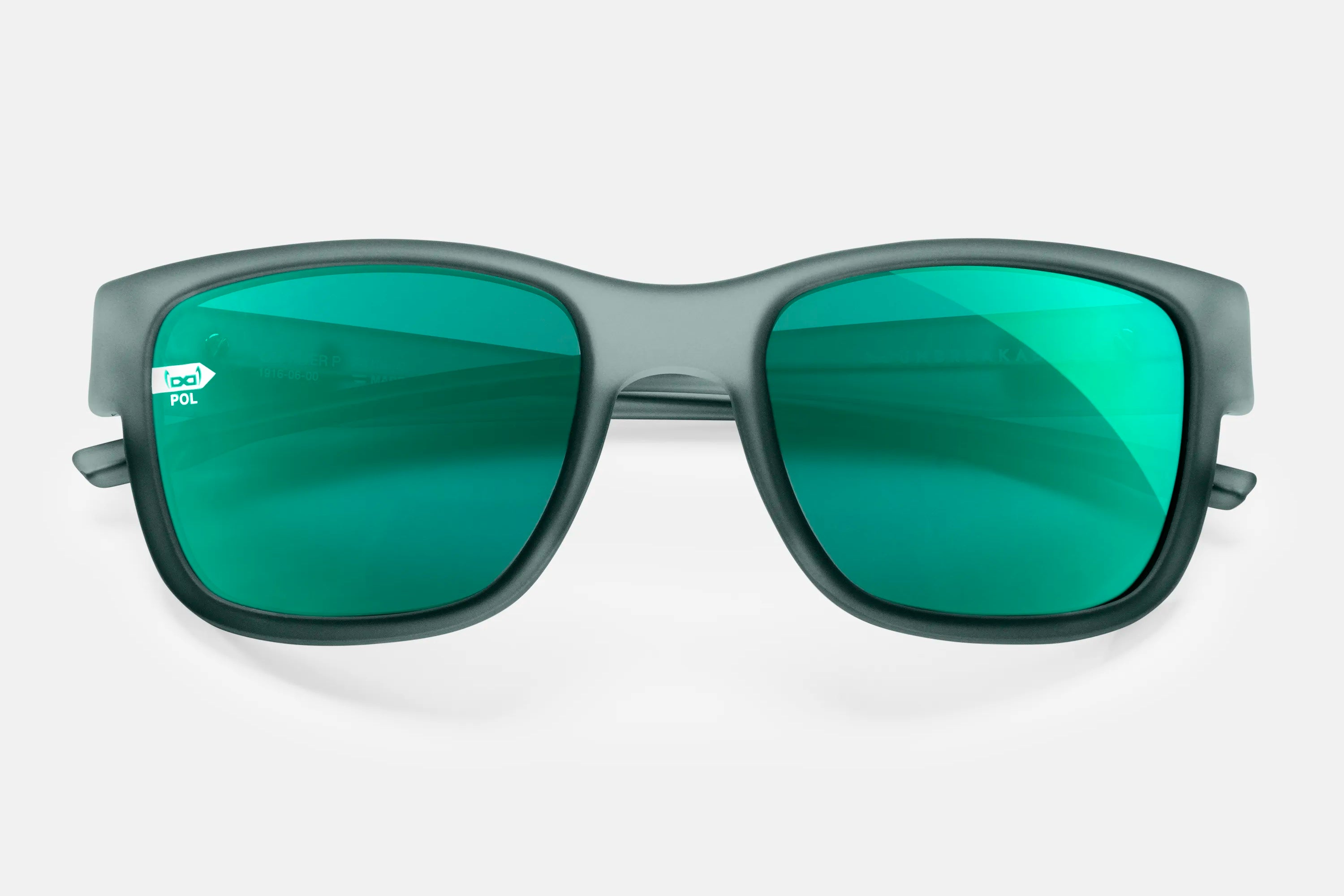 G16 - river matt POL