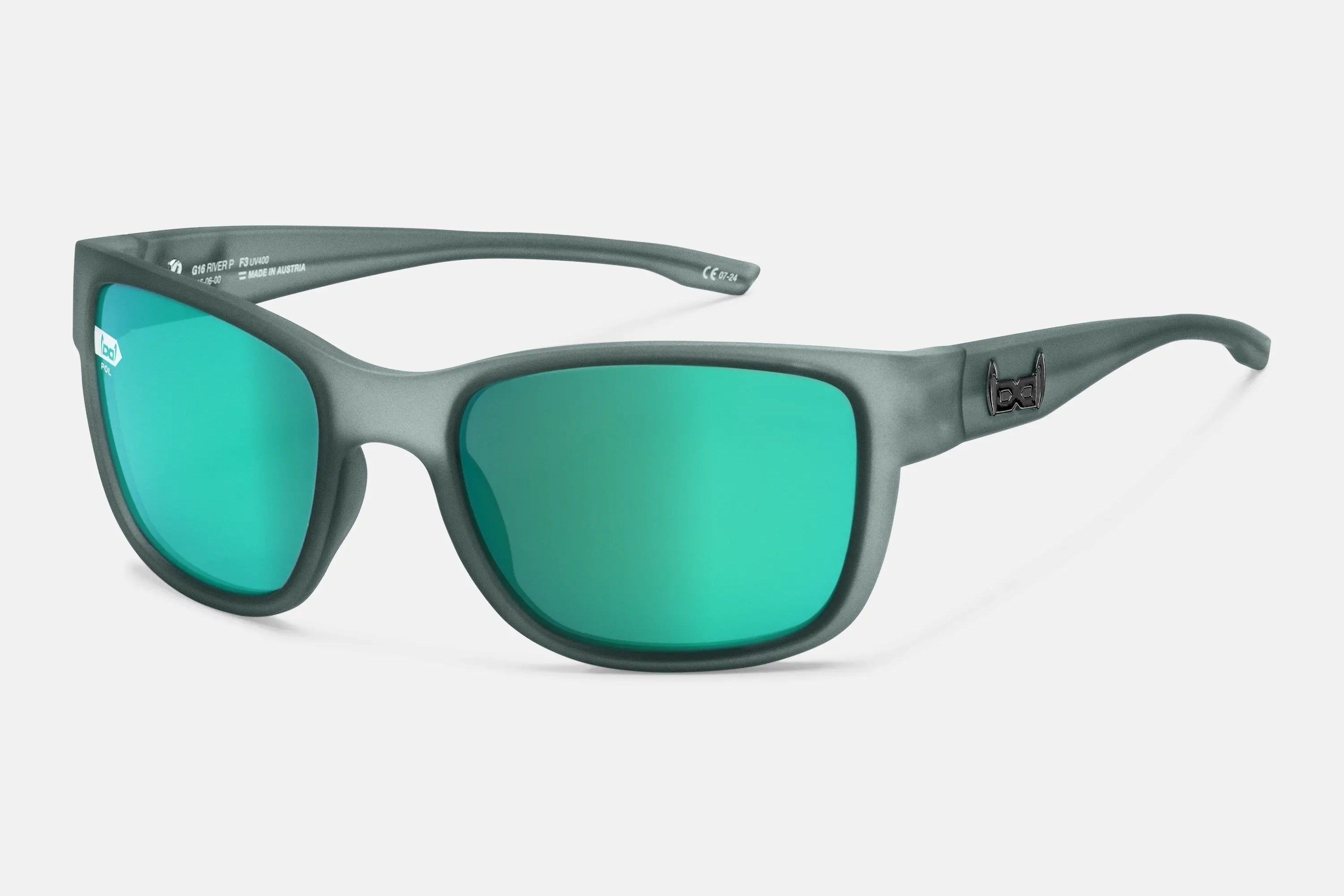 G16 - river matt POL