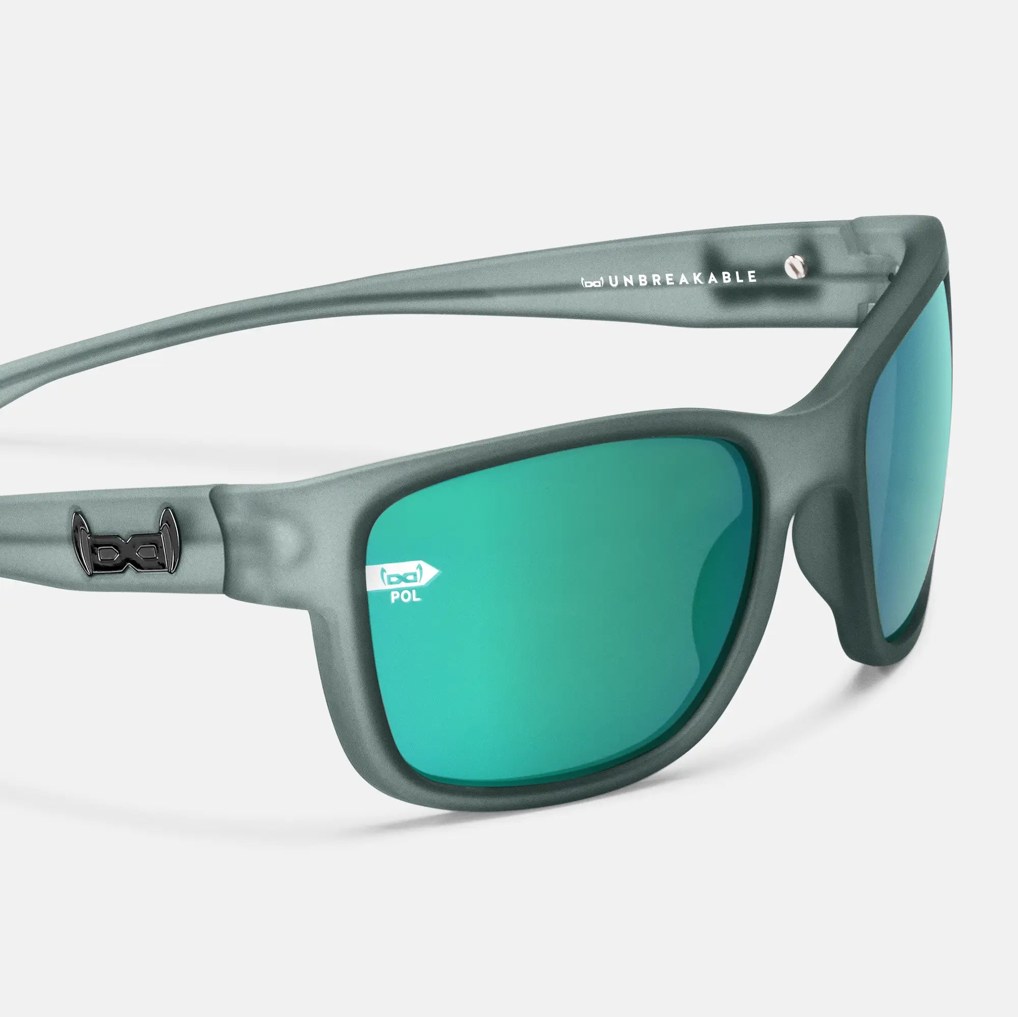 G16 - river matt POL